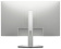 Монитор Dell 27" S2722DC черный IPS LED 4ms 16:9 HDMI M/M матовая HAS Piv 350cd 178гр/178гр 2560x1440 75Hz DP 2K USB 7.16кг от магазина РЭССИ