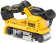 Эксцентриковая шлифмашина DeWalt DCW220NT-XJ 825Вт аккум. жестк.кейс от магазина РЭССИ