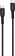 Картинка Кабель Philips DLC8701 USB Type-C (m)-USB Type-C (m) 1.2м черный коробка (упак.:1шт) от магазина РЭССИ Кабель Philips DLC8701 USB Type-C (m)-USB Type-C (m) 1.2м черный коробка (упак.:1шт) от магазина РЭССИ
