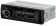 Картинка Автомагнитола Nakamichi NQ512BG 1DIN 4x50Вт от магазина РЭССИ Автомагнитола Nakamichi NQ512BG 1DIN 4x50Вт от магазина РЭССИ