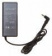 Блок питания Buro BUM-0220B65 автоматический 65W 18.5V-20V 11-connectors 3.25A 1xUSB 2.4A от бытовой электросети LED индикатор от магазина РЭССИ