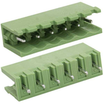 XY2500V-A-06P 5mm от магазина РЭССИ