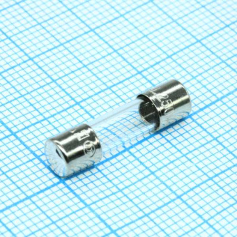 0217.200MXP от магазина РЭССИ