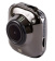 Картинка Видеорегистратор Silverstone F1 A50-FHD черный 1296x2304 1296p 140гр. JL5601 от магазина РЭССИ Видеорегистратор Silverstone F1 A50-FHD черный 1296x2304 1296p 140гр. JL5601 от магазина РЭССИ