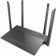 Картинка Роутер беспроводной D-Link DIR-841/RU/A1 AC1200 10/100/1000BASE-TX черный от магазина РЭССИ Роутер беспроводной D-Link DIR-841/RU/A1 AC1200 10/100/1000BASE-TX черный от магазина РЭССИ