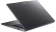 Картинка Ноутбук Acer Swift Go 14 SFG14-63-R57X Ryzen 7 8845HS 16Gb SSD1Tb AMD Radeon 14" OLED 2.8K (2880x1800) Windows 11 Home metall WiFi BT Cam (NX.KTSCD.003) от магазина РЭССИ Ноутбук Acer Swift Go 14 SFG14-63-R57X Ryzen 7 8845HS 16Gb SSD1Tb AMD Radeon 14" OLED 2.8K (2880x1800) Windows 11 Home metall WiFi BT Cam (NX.KTSCD.003) от магазина РЭССИ