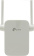 Картинка Повторитель беспроводного сигнала TP-Link RE205 AC750 10/100BASE-TX белый от магазина РЭССИ Повторитель беспроводного сигнала TP-Link RE205 AC750 10/100BASE-TX белый от магазина РЭССИ