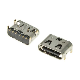 USB3.1 TYPE-C 06PF-073 от магазина РЭССИ
