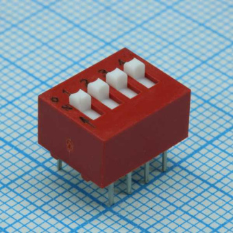 78B04T от магазина РЭССИ
