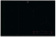 Картинка Индукционная варочная поверхность Electrolux EIV85453 черный от магазина РЭССИ Индукционная варочная поверхность Electrolux EIV85453 черный от магазина РЭССИ