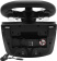 Руль Logitech G920 8кноп. (с педалями) черный от магазина РЭССИ