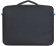 Картинка Портфель для ноутбука 16" Riva 8087 черный полиэстер от магазина РЭССИ Портфель для ноутбука 16" Riva 8087 черный полиэстер от магазина РЭССИ