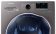 Стиральная машина Samsung WD80K52E0ZX/LD класс: B загр.фронтальная макс.:8кг (с сушкой) темно-серебристый от магазина РЭССИ