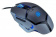 Картинка Мышь Оклик 915G HELLWISH V2 черный/серый оптическая (4800dpi) USB (6but) от магазина РЭССИ Мышь Оклик 915G HELLWISH V2 черный/серый оптическая (4800dpi) USB (6but) от магазина РЭССИ