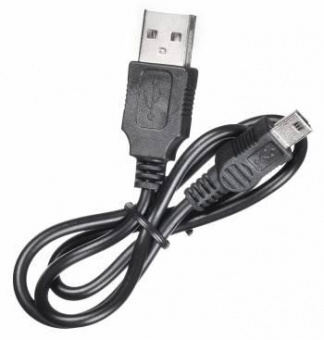 Устройство чтения карт памяти USB2.0 Buro BU-CR-2102 белый от магазина РЭССИ