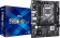 Материнская плата Asrock B560M-HDV R2.0 Soc-1200 Intel B560 2xDDR4 mATX AC`97 8ch(7.1) GbLAN+VGA+DVI+HDMI от магазина РЭССИ