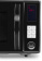 Картинка Микроволновая Печь Hyundai HYM-D3009 23л. 800Вт нержавеющая сталь от магазина РЭССИ Микроволновая Печь Hyundai HYM-D3009 23л. 800Вт нержавеющая сталь от магазина РЭССИ