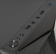 Картинка Корпус Aerocool Glider Cosmo-G-BK-v1 черный без БП ATX 2x120mm 2xUSB2.0 1xUSB3.0 audio от магазина РЭССИ Корпус Aerocool Glider Cosmo-G-BK-v1 черный без БП ATX 2x120mm 2xUSB2.0 1xUSB3.0 audio от магазина РЭССИ
