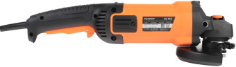 Углошлифовальная машина Patriot AG 150 1700Вт 8500об/мин рез.шпин.:M14 d=150мм (110301155) от магазина РЭССИ