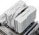Картинка Устройство охлаждения(кулер) Thermalright Peerless Assassin 120 Mini Soc-AM5/AM4/1200/1700/1851 белый 4-pin 25.6dB Al+Cu 750gr Ret (PA120-MINI-WH) от магазина РЭССИ Устройство охлаждения(кулер) Thermalright Peerless Assassin 120 Mini Soc-AM5/AM4/1200/1700/1851 белый 4-pin 25.6dB Al+Cu 750gr Ret (PA120-MINI-WH) от магазина РЭССИ