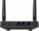 Роутер беспроводной Netis N5 AC1200 10/100BASE-TX/4G ready черный от магазина РЭССИ