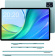 Картинка Планшет Teclast M50 New T606 (1.6) 8C RAM6Gb ROM128Gb 10.1" IPS 1280x800 LTE Android 14 голубой 13Mpix 5Mpix BT GPS WiFi Touch microSD 256Gb 6000mAh 10hr от магазина РЭССИ Планшет Teclast M50 New T606 (1.6) 8C RAM6Gb ROM128Gb 10.1" IPS 1280x800 LTE Android 14 голубой 13Mpix 5Mpix BT GPS WiFi Touch microSD 256Gb 6000mAh 10hr от магазина РЭССИ