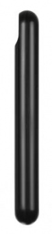 Мобильный аккумулятор Digma DG-10000-3U 10000mAh 3A 3xUSB черный (DG-10000-3U-BK) от магазина РЭССИ