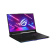Картинка Ноутбук Asus ROG Strix Scar 17 G733PYV-LL067W Ryzen 9 7945HX3D 32Gb SSD1Tb NVIDIA GeForce RTX4090 16Gb 17.3" IPS WQHD (2560x1440) Windows 11 Home black WiFi BT Cam (90NR0DB4-M006J0) от магазина РЭССИ Ноутбук Asus ROG Strix Scar 17 G733PYV-LL067W Ryzen 9 7945HX3D 32Gb SSD1Tb NVIDIA GeForce RTX4090 16Gb 17.3" IPS WQHD (2560x1440) Windows 11 Home black WiFi BT Cam (90NR0DB4-M006J0) от магазина РЭССИ