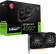 Видеокарта MSI PCI-E 4.0 RTX 4060 Ti VENTUS 2X BLACK 16G NVIDIA GeForce RTX 4060TI 16Gb 128bit GDDR6 2535/18000 HDMIx1 DPx3 HDCP Ret от магазина РЭССИ