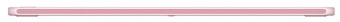 Графический планшет XPPen Deco Deco LW Pink USB розовый от магазина РЭССИ