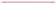 Картинка Графический планшет XPPen Deco Deco LW Pink USB розовый от магазина РЭССИ Графический планшет XPPen Deco Deco LW Pink USB розовый от магазина РЭССИ