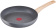 Картинка Сковорода Tefal Natural Force G2660572 круглая 26см ручка несъемная (без крышки) серый (2100118264) от магазина РЭССИ Сковорода Tefal Natural Force G2660572 круглая 26см ручка несъемная (без крышки) серый (2100118264) от магазина РЭССИ