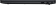 Ноутбук Asus Expertbook BM1 BM1503CDA-S70121 Ryzen 5 7535U 16Gb SSD512Gb AMD Radeon 15.6" IPS FHD (1920x1080) noOS grey WiFi BT Cam (90NX0821-M00440) от магазина РЭССИ