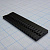 I-DS1071-SCB01X20 от магазина РЭССИ