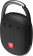 Картинка Колонка порт. A4Tech Bloody S5 Lock черный 5W 1.0 BT 10м 1600mAh (S5 LOCK BLACK) от магазина РЭССИ Колонка порт. A4Tech Bloody S5 Lock черный 5W 1.0 BT 10м 1600mAh (S5 LOCK BLACK) от магазина РЭССИ