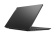 Картинка Ноутбук Lenovo V15 G4 IRU Core i5 13420H 8Gb SSD256Gb Intel UHD Graphics 610M 15.6" TN FHD (1920x1080) noOS black WiFi BT Cam (83A10097RU) от магазина РЭССИ Ноутбук Lenovo V15 G4 IRU Core i5 13420H 8Gb SSD256Gb Intel UHD Graphics 610M 15.6" TN FHD (1920x1080) noOS black WiFi BT Cam (83A10097RU) от магазина РЭССИ