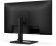 Монитор Philips 27" 27E1N1900AE черный IPS LED 16:9 HDMI M/M матовая HAS 350cd 178гр/178гр 3840x2160 60Hz Quad 4K (2160p) USB 5.97кг от магазина РЭССИ