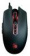 Картинка Мышь A4Tech Bloody P80 Pro черный оптическая (16000dpi) USB3.0 (8but) от магазина РЭССИ Мышь A4Tech Bloody P80 Pro черный оптическая (16000dpi) USB3.0 (8but) от магазина РЭССИ