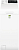 Стиральная машина Electrolux EW6T3372E пан.англ. класс: A загр.вертикальная макс.:7кг белый от магазина РЭССИ