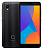 Смартфон Alcatel 5033FP 1 32Gb 1Gb FM черный моноблок 3G 4G 2Sim 5" 480x960 Android 11 5Mpix 802.11 b/g/n GPS GSM900/1800 GSM1900 FM A-GPS microSD max32Gb от магазина РЭССИ