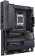 Материнская плата Asus PROART X670E-CREATOR WIFI SocketAM5 AMD X670 4xDDR5 ATX AC`97 8ch(7.1) 1 x 10Gigabit + 1 x 2.5Gigabit RAID+HDMI+DP от магазина РЭССИ