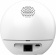 Камера видеонаблюдения IP Ezviz C6 (4MP,W2) 4-4мм цв. корп.:белый (CS-C6 (4MP,W2)) от магазина РЭССИ