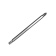 Картинка Двухсторонняя отвертка DELI Home Series HT1055 SL5/PH1 Cr-V Soft Touch рукоятка подарочная упаковка эксклюзивный дизайн 104599 от магазина РЭССИ Двухсторонняя отвертка DELI Home Series HT1055 SL5/PH1 Cr-V Soft Touch рукоятка подарочная упаковка эксклюзивный дизайн 104599 от магазина РЭССИ