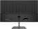 Монитор Digma 24.5" Overdrive 25P510F черный IPS LED 1ms 16:9 HDMI M/M матовая Piv 250cd 178гр/178гр 1920x1080 180Hz DP FHD 3.6кг от магазина РЭССИ