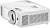 Проектор Infocus ScreenPlay SP122 DLP 4000Lm LS 4000Lm ANSI (800x600) 30000:1 ресурс лампы:15000часов 1xUSB typeA 1xHDMI 2.9кг от магазина РЭССИ