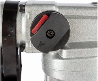 Перфоратор RedVerg RD-RH1200S патрон:SDS-plus уд.:5Дж 1200Вт (кейс в комплекте) от магазина РЭССИ