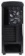 Корпус Zalman Z3 Plus черный без БП ATX 1x80mm 1x92mm 2x120mm 2xUSB2.0 1xUSB3.0 audio bott PSU от магазина РЭССИ
