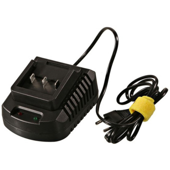 Аккумуляторный шуруповерт Hanskonner 1BatterySystem HCD2065BLIC от магазина РЭССИ