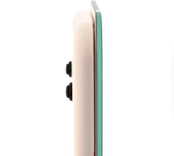 Весы кухонные электронные Vitek Starlight VT-2428 макс.вес:5кг рисунок от магазина РЭССИ