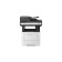 Картинка МФУ лазерный Kyocera Ecosys MA4500x (110C133NL0) A4 Duplex белый от магазина РЭССИ МФУ лазерный Kyocera Ecosys MA4500x (110C133NL0) A4 Duplex белый от магазина РЭССИ